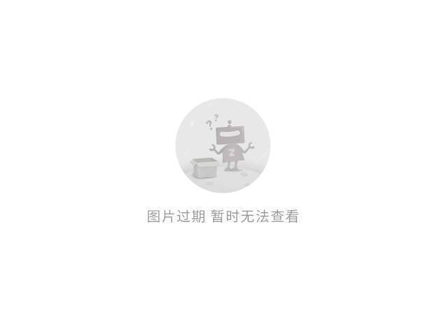 baby热搜事件,基于关键词的创意文章，Baby热搜事件与战略性方案优化在Chromebook的新版本中的探索,高效实施设计策略_储蓄版35.54.37