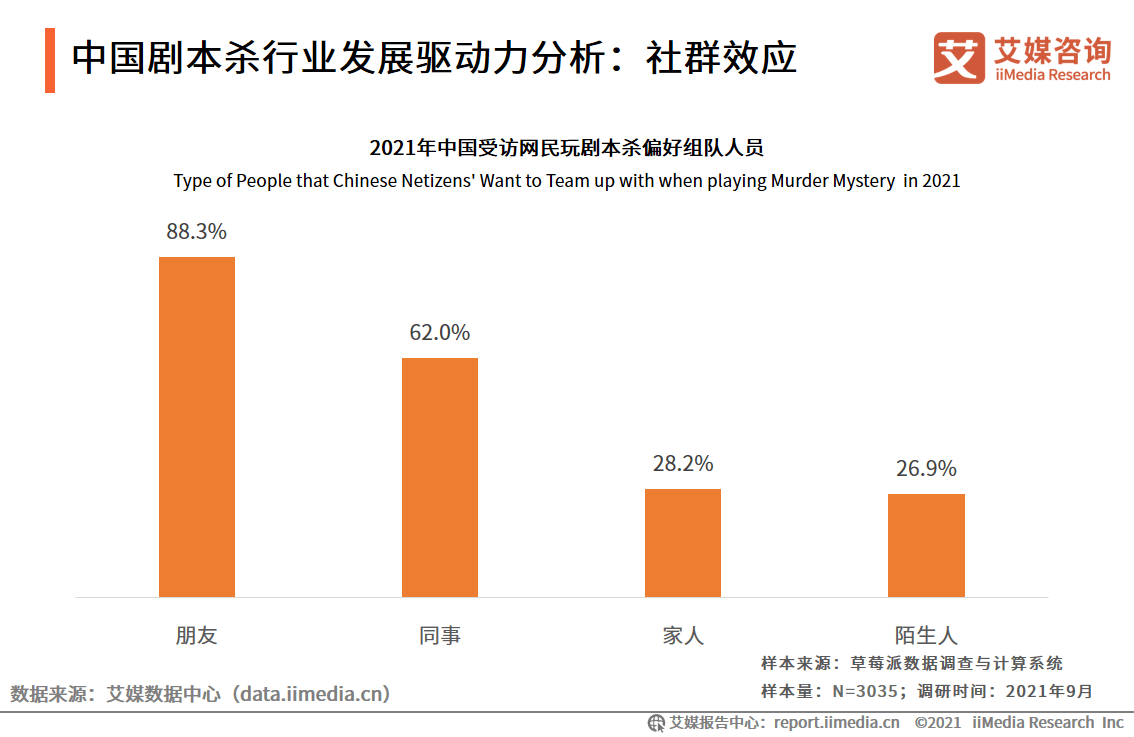 深圳电视台热播剧