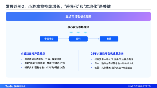 游戏与科技的关系,游戏与科技的关系，全面分析说明,专业解析评估_suite36.135