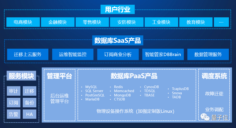 49图库港澳台图纸首页