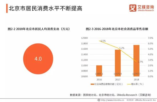 2024年12月18日 第46页