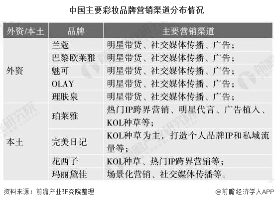 2021天天彩资料澳,探索未来科技趋势，精细解析评估报告揭示UHD版技术革新动向,高效分析说明_Harmony79.46.34