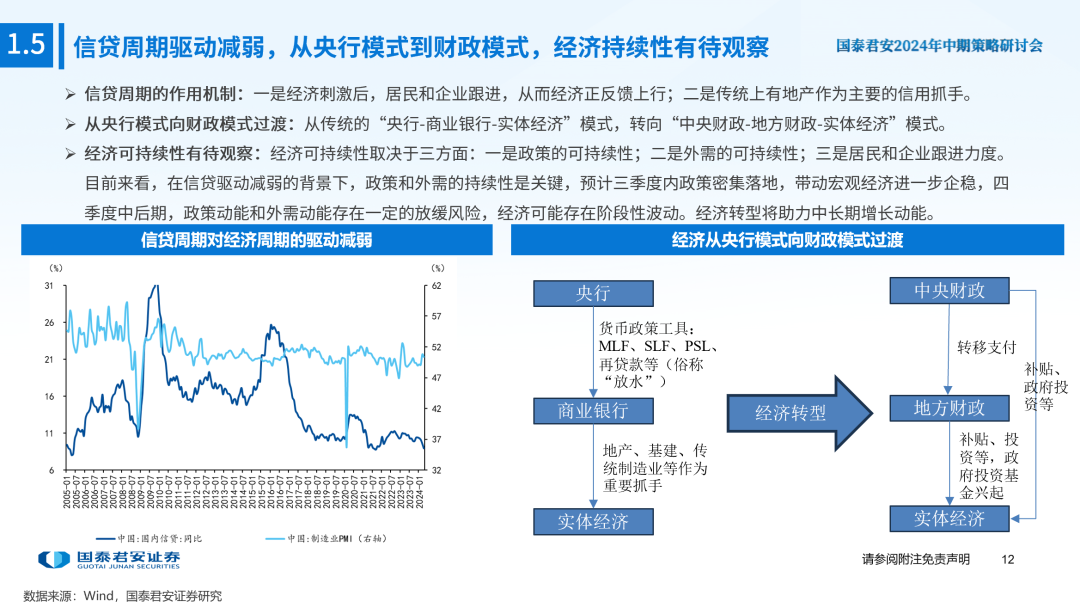 我国经济增长动力向什么转变,我国经济增长动力转变的诠释评估说明及复古款42.765的解读,国产化作答解释落实_WP78.80