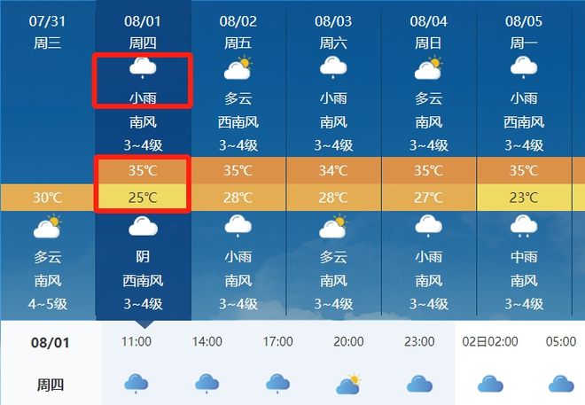 2024年天天彩免费资料大众官网,关于2024年天天彩免费资料大众官网的资讯分享与技术解答——升级版服务支持,专家意见解析_6DM170.21