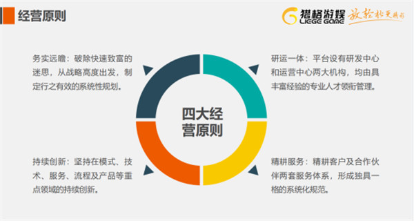 经济与电影的关系,探究经济与电影的关系，整体规划执行及复古潮流的解读,精细设计解析_入门版15.81.23