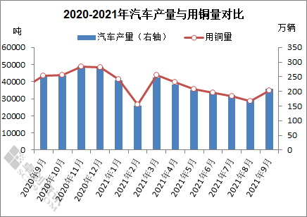 热点与热点与韩国热点事件对比分析,热点事件对比分析，韩国热点事件与全球实时解答解析说明,整体规划执行讲解_复古款25.57.67