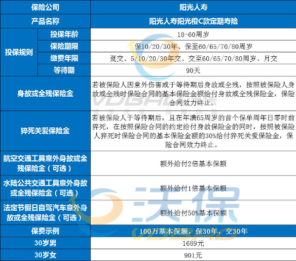 抢票一般提前几天,仿真技术方案实现与抢票策略优化，定制版6.22,安全解析策略_S11.58.76