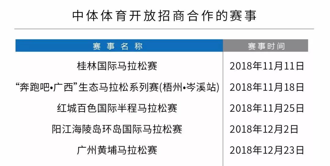 118资料大全图库广州特开一句话,基于关键词的资讯整合与实时解答解析研究——以广州特开资料大全图库为例,实地验证方案策略_4DM16.10.81