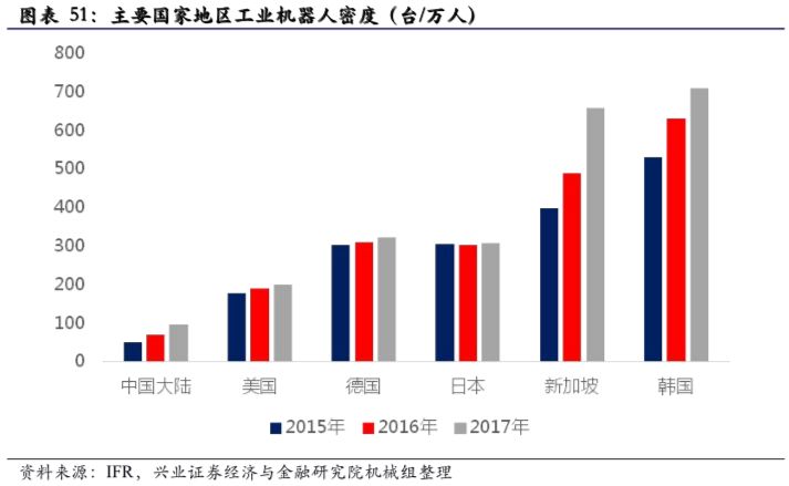 直播与军事和经济的关系,直播与军事及经济的关系，创新性执行策略规划特供款探讨,创新计划分析_Executive69.24.47