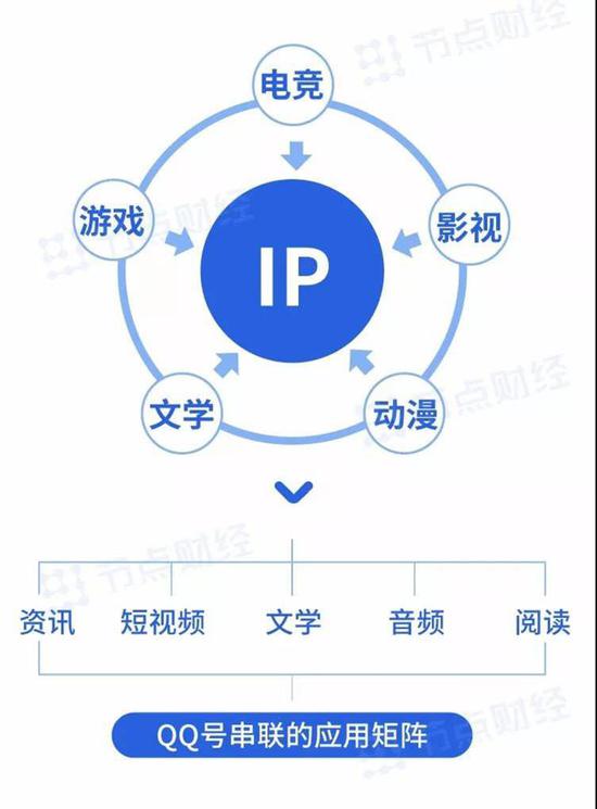 体育与游戏和家长交流,体育与游戏，家长交流的重要性及多元化方案执行策略探讨——C版10.420报告分析,迅速处理解答问题_C版29.875