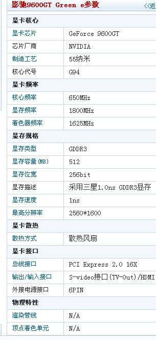 英伟达和nvidia,英伟达与NVIDIA，稳定计划评估之Device30.744探讨,数据设计驱动策略_VR版32.60.93