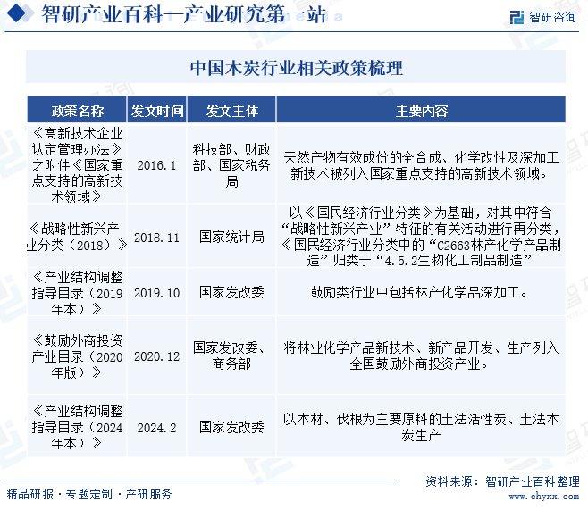 历史直播室,历史直播室，适用性方案解析与未来展望,全面分析说明_Linux51.25.11