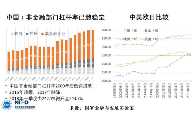 中国经济对国际的影响有哪些,中国经济对国际影响的深度解析与适用性方案解析,实地执行数据分析_粉丝款81.30.73