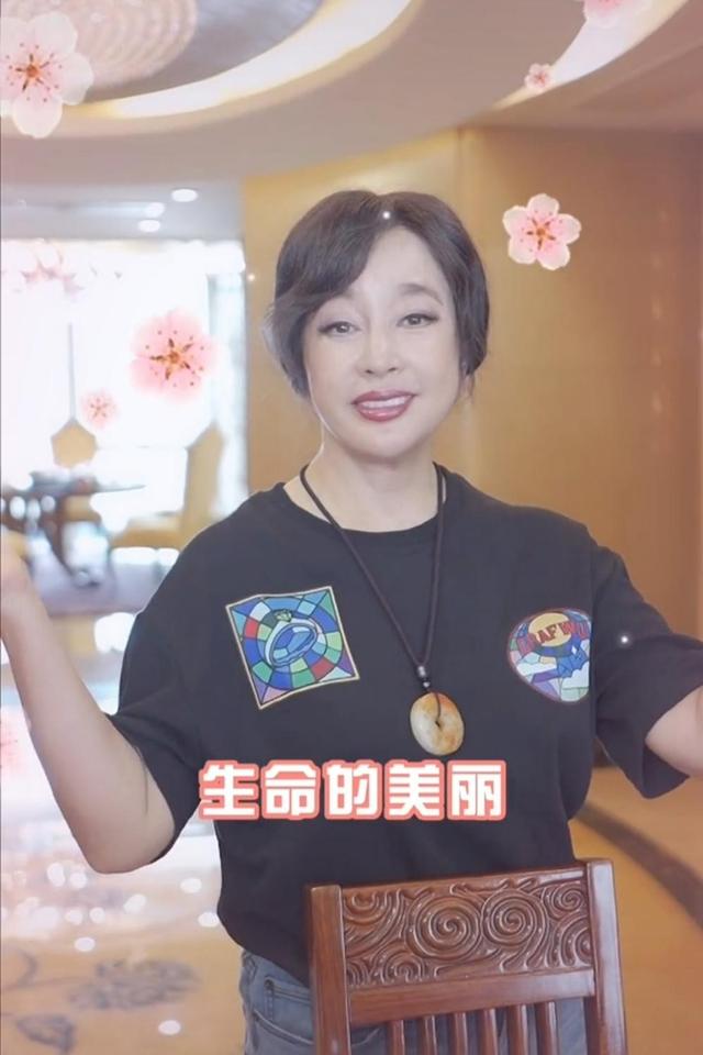 刘晓庆吃饭视频,刘晓庆吃饭视频，背后的故事与可靠操作策略方案,可靠操作策略方案_Max31.44.82