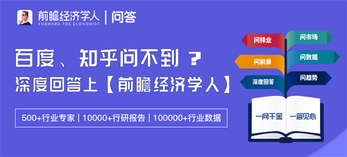 2020世界经济热点话题,全球经济热点话题，机制评估与完善在SE版的新视角,精细评估解析_2D41.11.32