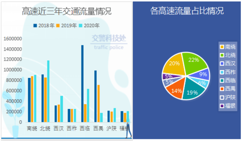 澳门期期中特,澳门期期中特与社会责任方案执行的挑战款，探索与实践,稳定计划评估_Device30.744