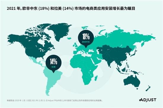 历史与科技与游戏与经济的关系是什么