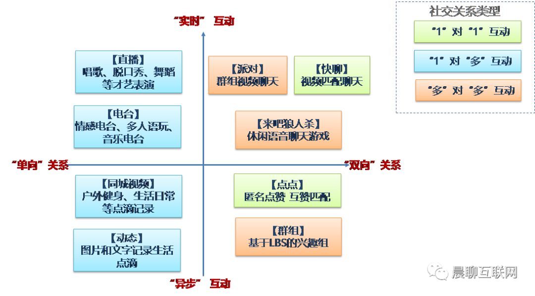 澳门码龙门客栈图