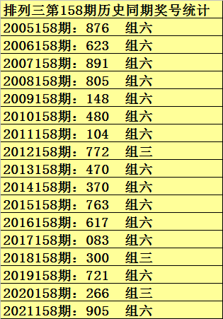 2024年12月 第747页