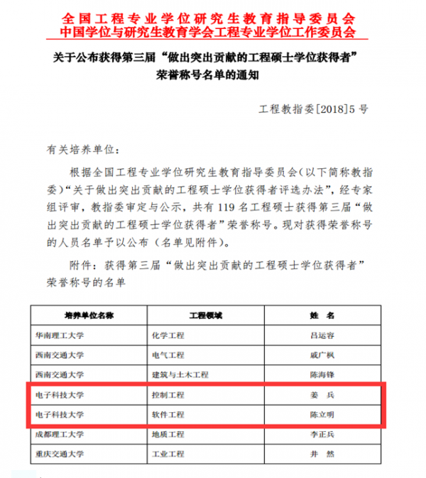 经济对国防的重要意义演讲稿,经济对国防的重要意义与稳定计划评估,战略性方案优化_Chromebook56.71.50