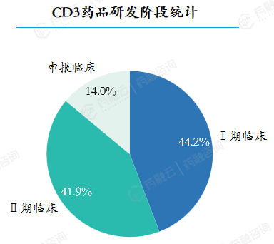 国内经济热点,国内经济热点，定量分析解释与定义,最新热门解答落实_MP90.878