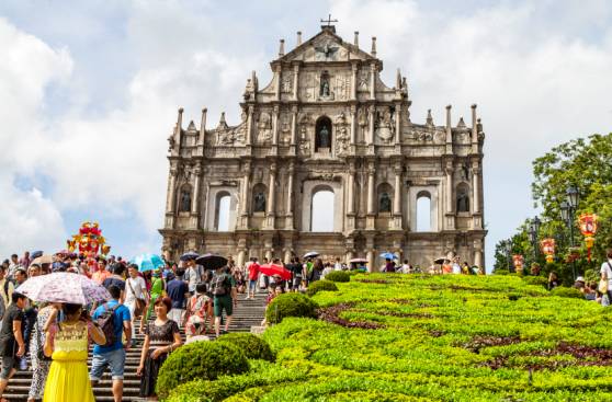 澳门最精准免费资料大全旅游景点,澳门最精准免费资料大全旅游景点及迅速处理解答问题攻略——升级版,专业解析评估_精英版39.42.55