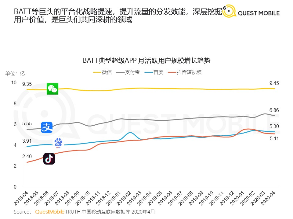 陈晓寒k线江湖财经号