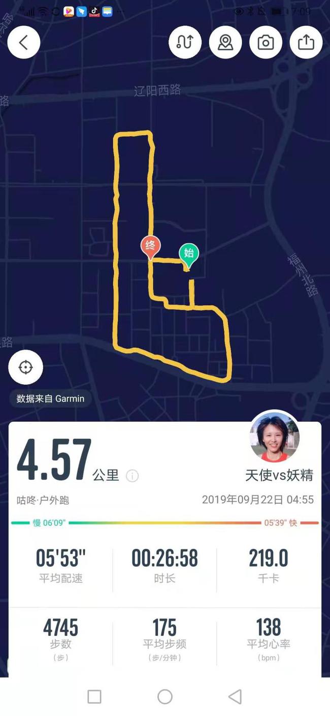 科技与主播直播体育的关系