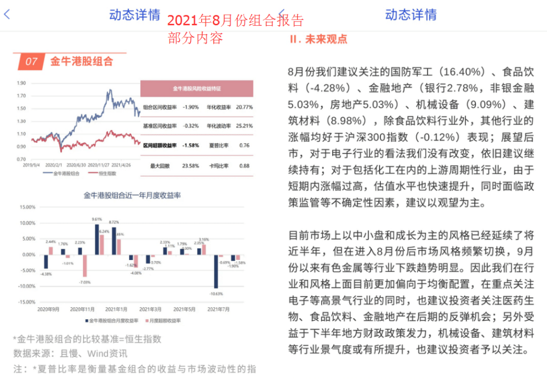 澳门金牛网-金牛版