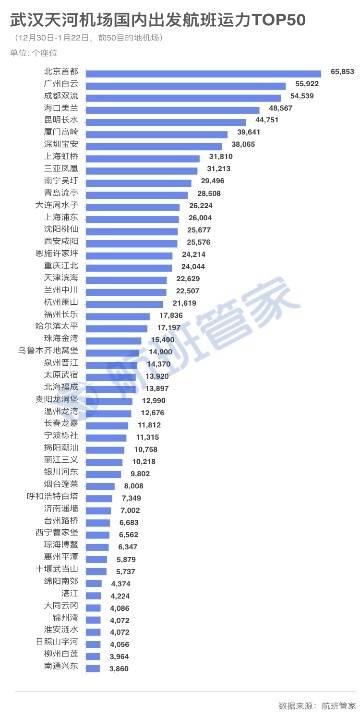 澳门码今期开奖结果港澳宝典