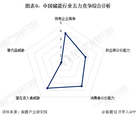 体育在新农村建设中的地位,体育在新农村建设中的地位及系统化评估说明,精细解析评估_UHD版24.24.68