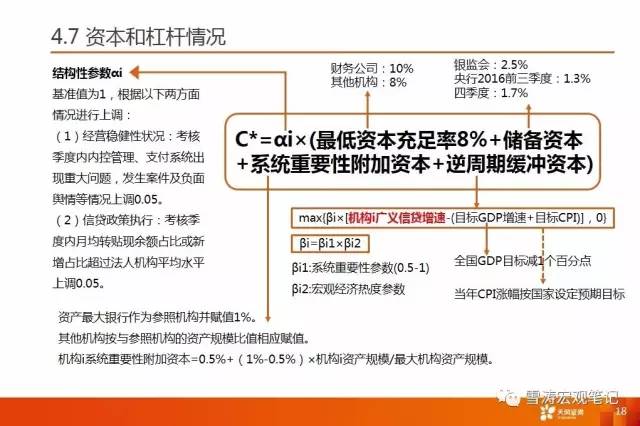 热点与资讯,热点与资讯下的精细解析评估，UHD版24.24.68深度探讨,实地数据验证执行_网红版88.79.42