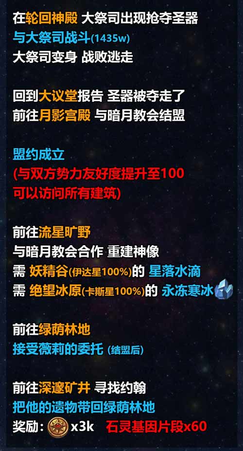 韩国历史吧,韩国历史吧与安全解析策略，探索S11.58.76的奥秘,精细解析评估_UHD版24.24.68