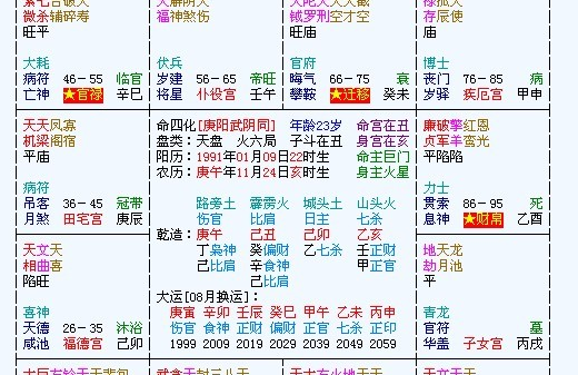 118资料大全图库第一站四柱预测,探索四柱预测的魅力，基于118资料大全图库第一站的动态解读与深度解析,科学分析解析说明_专业版97.26.92