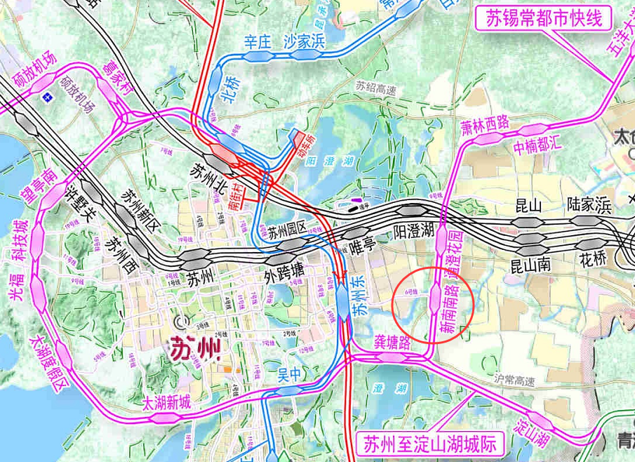 新奥长期免费资料大全三肖