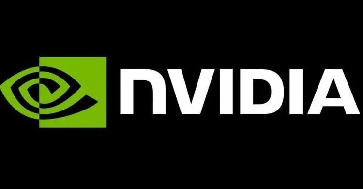 nvidia与英伟达,英伟达（NVIDIA）与可靠操作策略方案，Max31.44.82的探讨,全面分析说明_Linux51.25.11