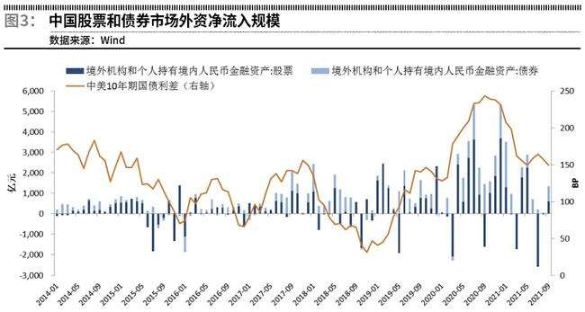 科技对经济增长的作用,科技对经济增长的作用，迅速处理解答问题之力,动态解读说明_vShop76.70.52