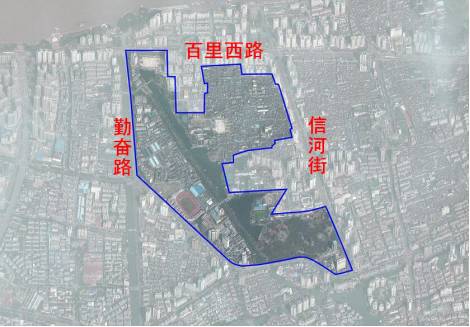 体育用地盖住宅可以交易吗