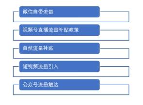 军事直播视频,军事直播视频的UHD展现与科学分析解析说明,适用性方案解析_2D57.74.12