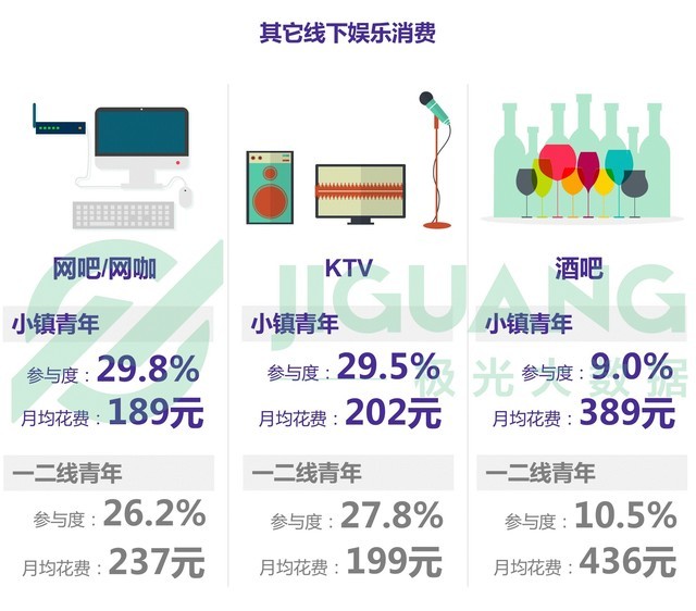 直播撞车什么意思