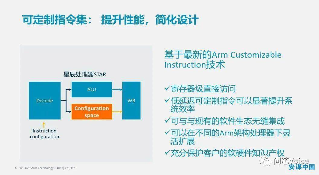 2024年新澳门今晚开什么