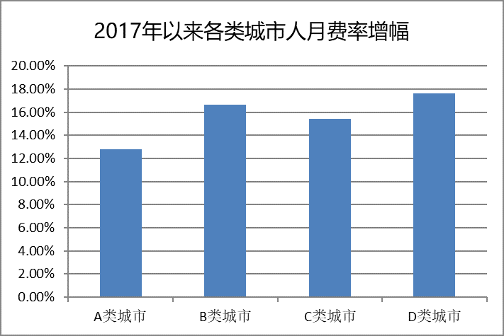 新澳门彩历史开奖记录2024