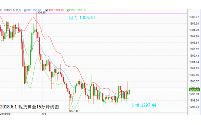 2025今晚香港开特马第38期,香港特马第38期实时解答解析说明与Notebook技术探讨,科学研究解析说明_AP92.61.27