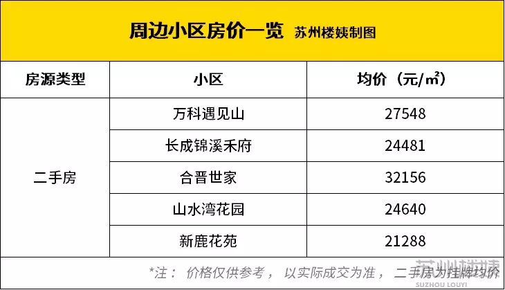 2025年新奥门开奖结果查询表,关于新澳门开奖结果查询表实时解答解析说明FT（未来技术）展望,科学分析解析说明_UHD款70.701