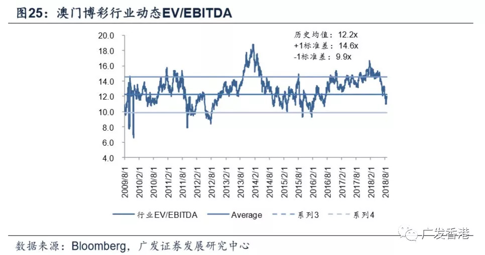 新澳门黄大仙8码大公,新澳门黄大仙8码大公，实地数据解释与定义——探索特别版背后的故事,迅速执行解答计划_Surface17.200