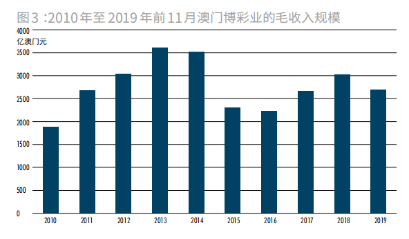 澳门今晚必二肖