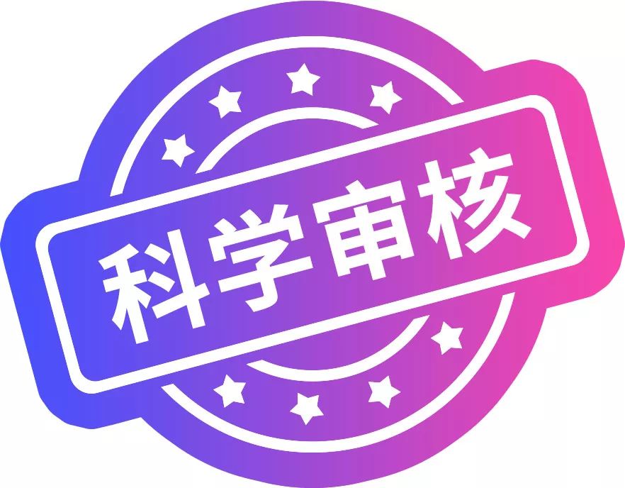 2024新奥门管家婆正版资料免费