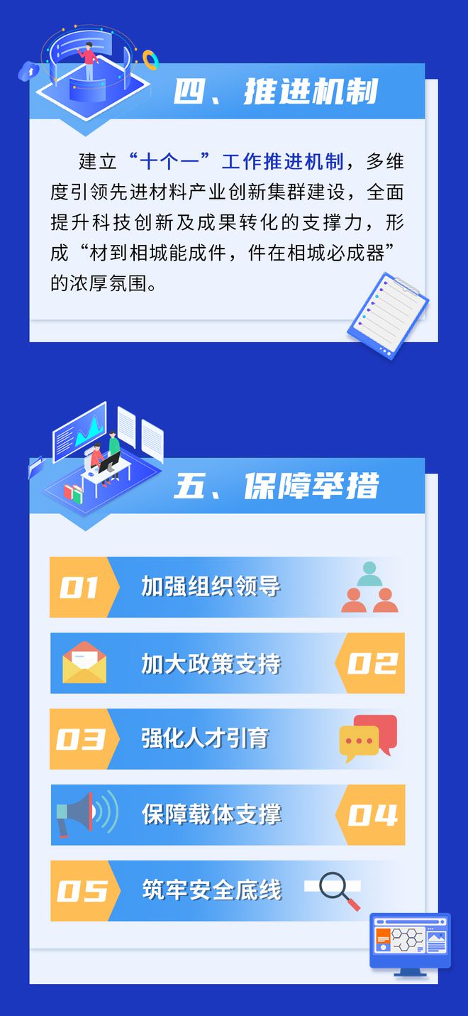 2025澳门香港原料网大全