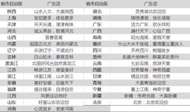 红姐论坛2024全年资料