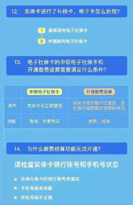 管家婆二四六天天开彩记录,管家婆二四六天天开彩记录，实践验证与解释定义,系统化分析说明_开发版137.19